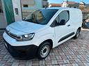 citroen-berlingo-bluehdi-75-van-m-club