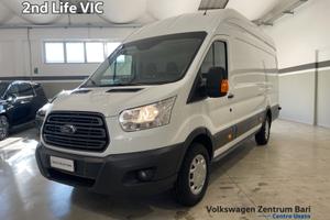 Ford Transit 350 tr.post. 2.0 tdci 170cv jumbo ent