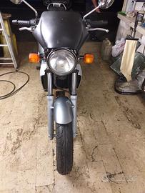 kawasaki er 500 