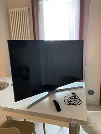 Samsung Smart TV 40"