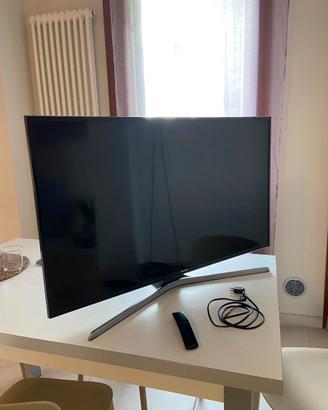 Samsung Smart TV 40"