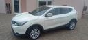 nissan-qashqai-1-2-dig-t-acenta