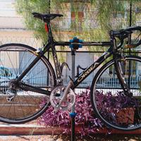 ORBEA MITIS 2