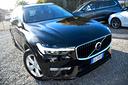 volvo-xc-60-xc60-ibrida-2-0b4-d-diesel-elettr-