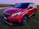 peugeot-3008-bluehdi-120-s-s-eat6-business