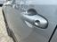Immagine 20