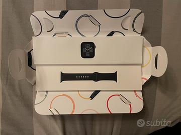 Apple Watch SE 2 44mm GPS