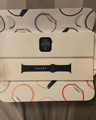 Apple Watch SE 2 44mm GPS