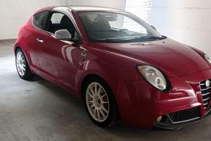 Alfa Mito 1.4 155cv