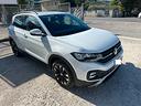 volkswagen-t-cross-1-0-tsi-115-cv-dsg-style-bmt