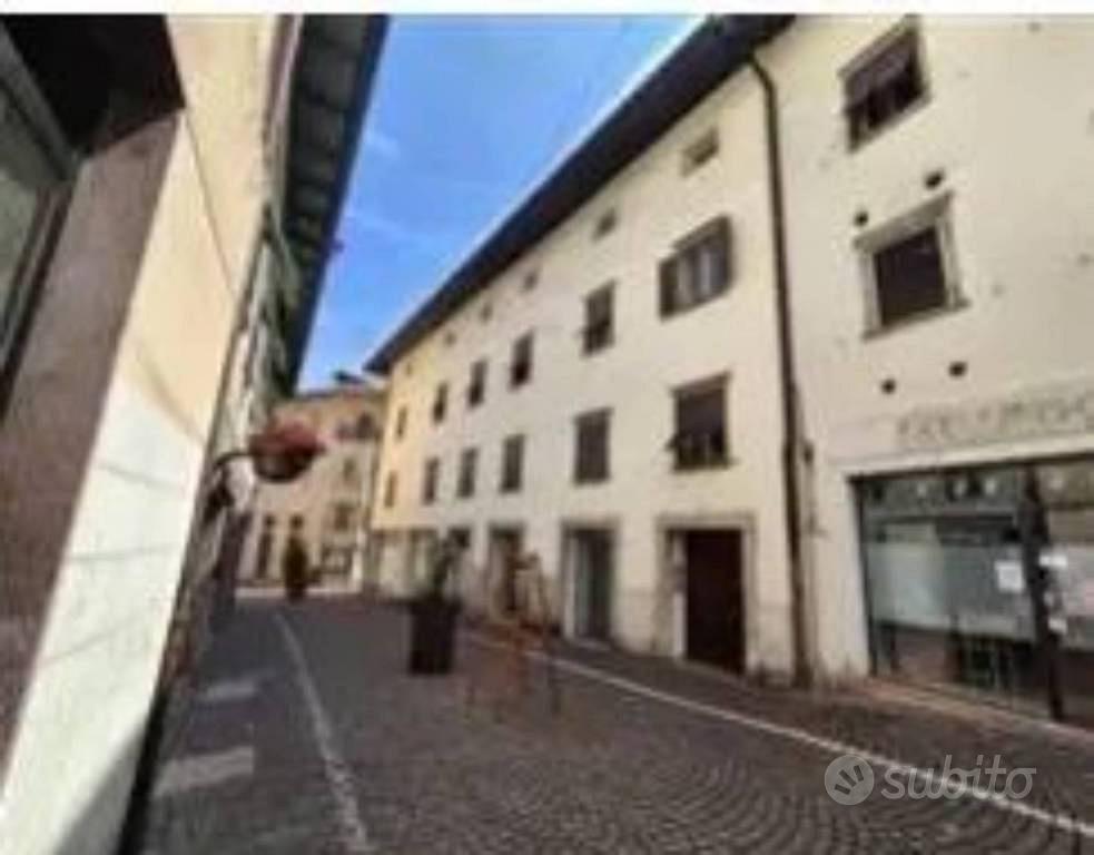 Appartamento – Cles, Dres - Vista 3