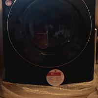 Lavatrice Hoover H-WASH 550
