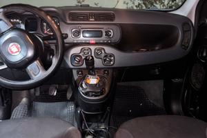 Fiat Panda 1.2 GPL – 2017