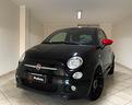 fiat-500-0-9-twinair-turbo-s-