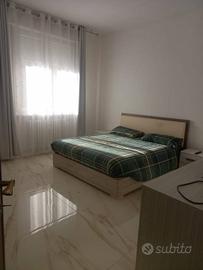 Appartamento di 95 m² a Colorno