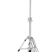 Hi hat DW nuovo imballato