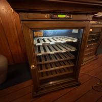 Cantinetta vino