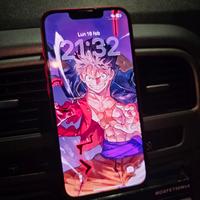 iphone 14 128