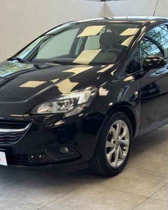 OPEL Corsa 1.4 90CV GPL Tech 5p. *TELECAMERA*TOU