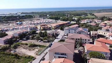 Intero Condominio con 12 appartamenti - Valledoria
