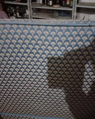 Grande svendita valida pochi  giorni