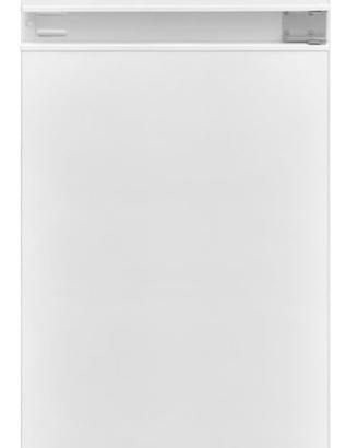 Frigorifero bianco perla