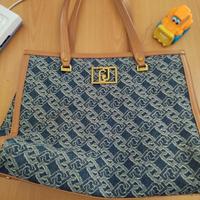borsa liu Jo 