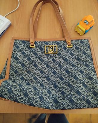 borsa liu Jo 