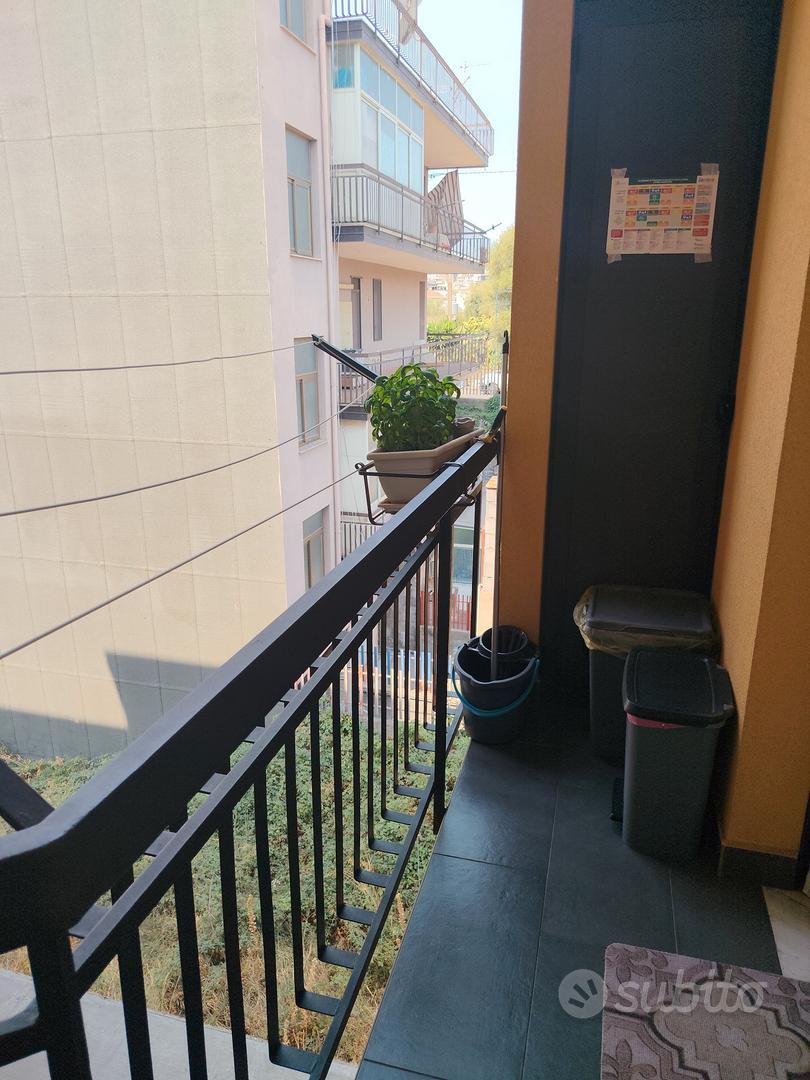 Appartamento – Misterbianco, Pezza Mandra, Lineri - Altro