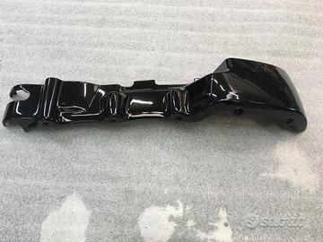 cover primaria harley-davidson