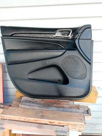 Rivestimento porta anteriore sinistra per Jeep