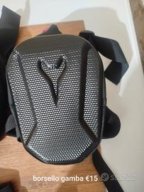 accessori moto 