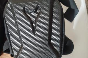 accessori moto 