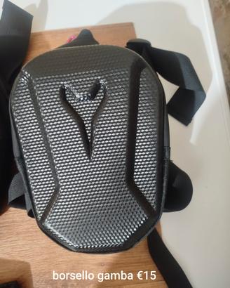 accessori moto 