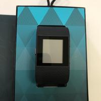 Orologio FIT BIT Surge