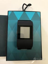 Orologio FIT BIT Surge