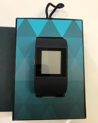 Orologio FIT BIT Surge