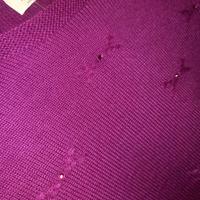 Maglia