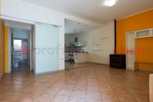 Appartamento Albano Laziale [840VRG]