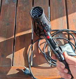 Phon professionale PARLUX