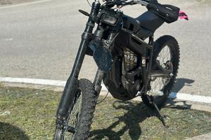 Talaria sting TL3000