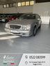 mercedes-benz-clk-200-kompr-tps-cat-elegance