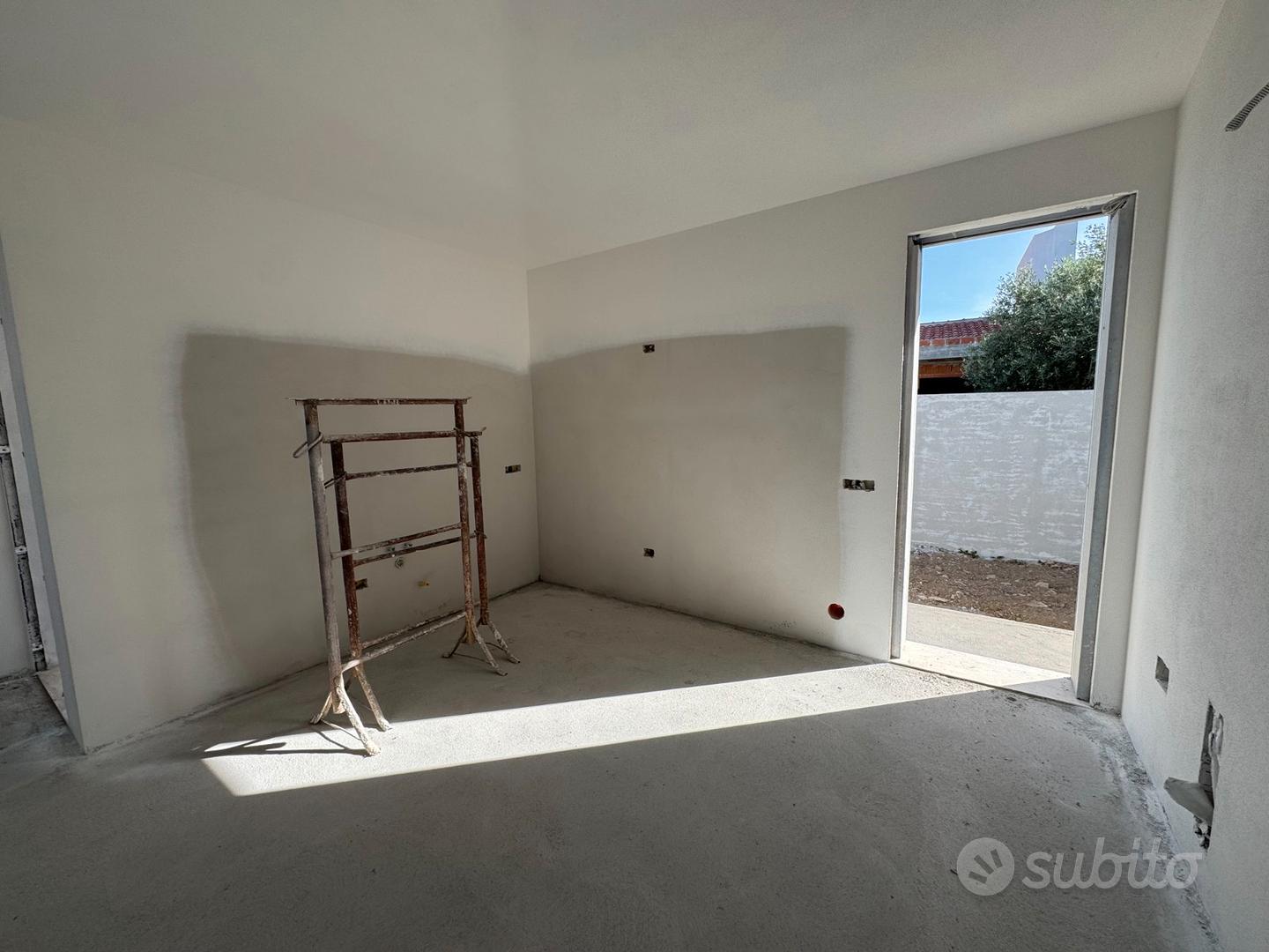 Casa – Biddaspitziosa/Villaspeciosa, Casteddu/Cagliari - Altro