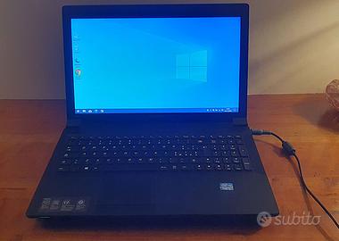Lenovo B590  i3-3110M , 6Gb ram , 500 Gb HDD