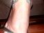 Immagine 1