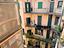 Immagine 18
