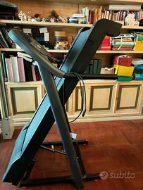 Tapis roulant Domyos T520B 