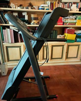 Tapis roulant Domyos T520B 
