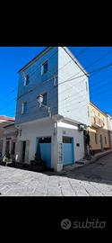 Ad Arzachena
