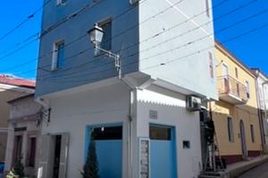 Ad Arzachena